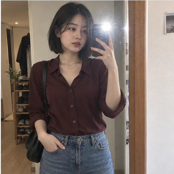 과천 과천 채영 포레스트 안내 이미지