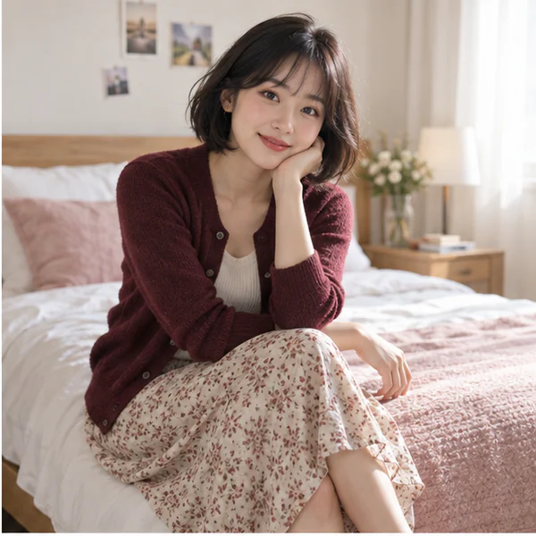 서울 문래 새봄 릴랙스 안내 이미지