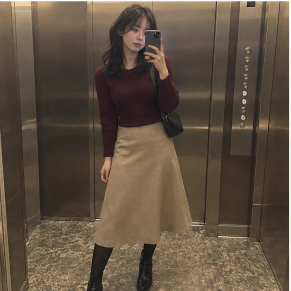 안양 안양 미나 테라피 안내 이미지