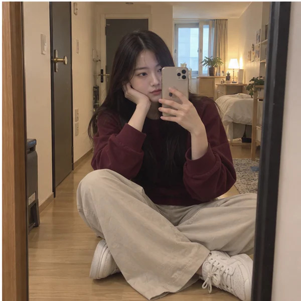 과천 중앙 제니 홈타이 안내 이미지