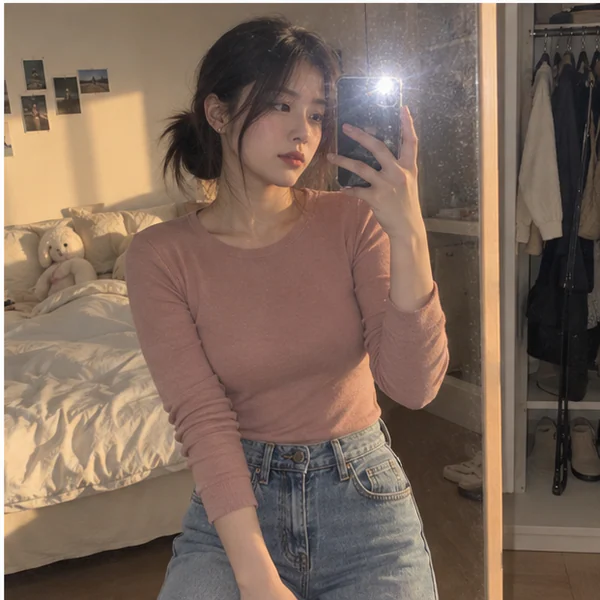 서울 대방 설현 테라피 안내 이미지