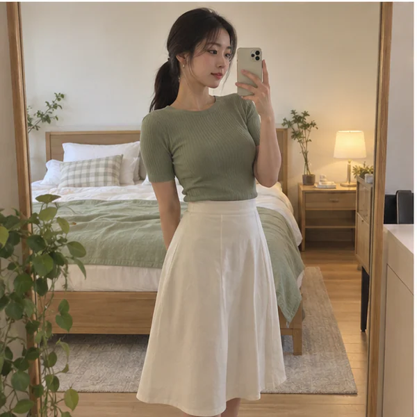 인천 송현 아델 케어 안내 이미지