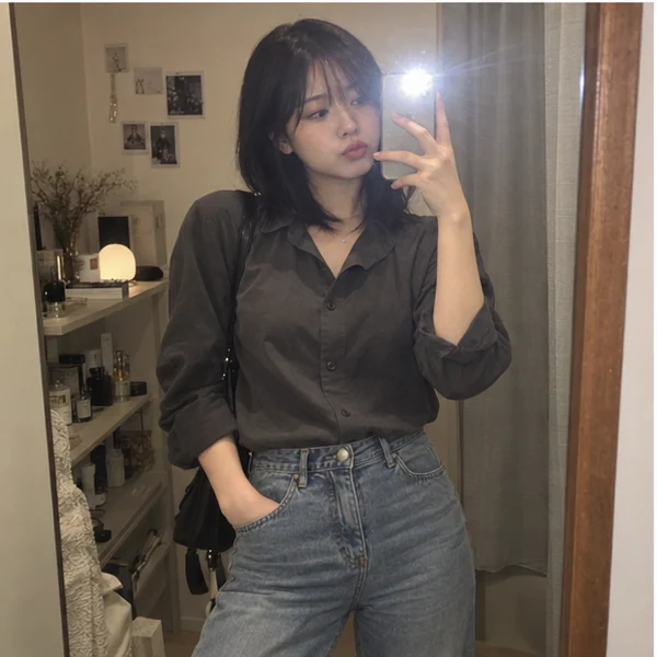 동두천 생연 유나 케어 안내 이미지