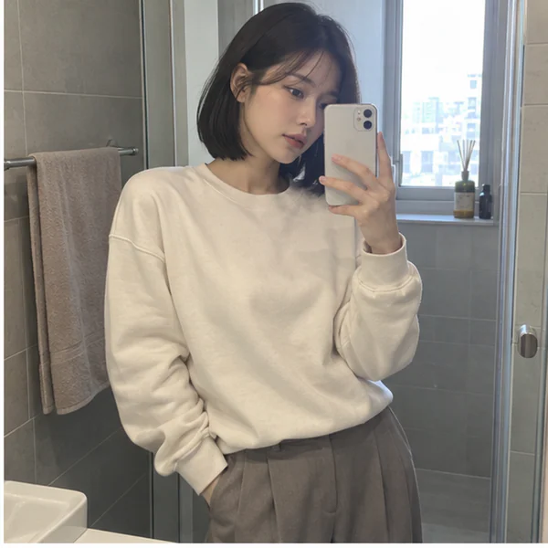 대구 구암 소담 아로마 안내 이미지
