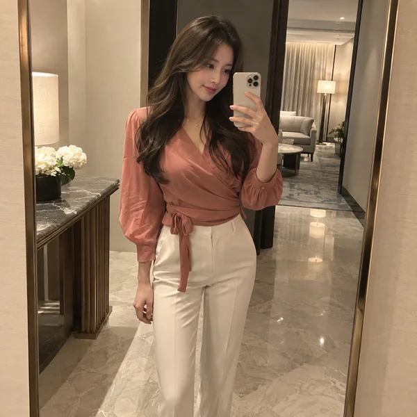 안양 석수 혜리 가든 안내 이미지