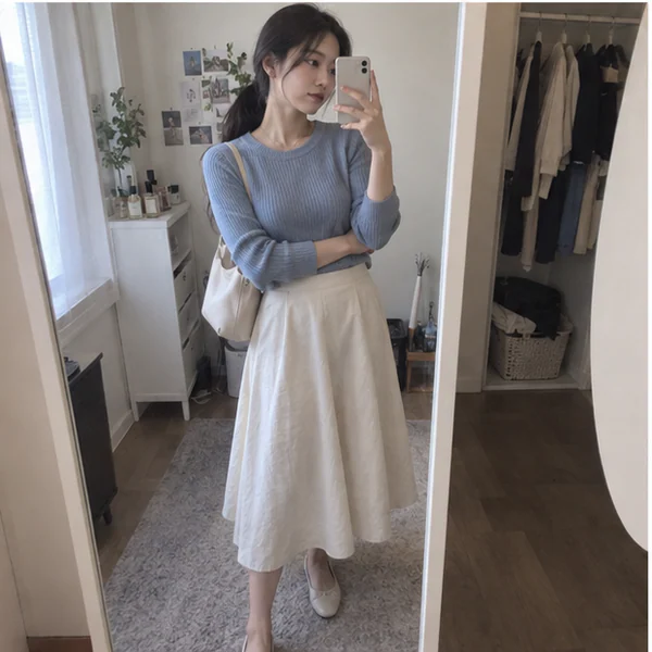 대구 동천 다니엘 테라피 안내 이미지