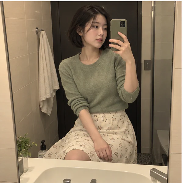 군포 군포 세리 밸런스 안내 이미지