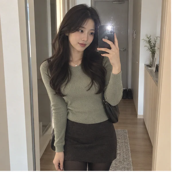 인천 남동 가을 살롱 안내 이미지