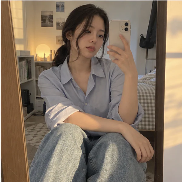 수원 파장 민지 라운지 안내 이미지