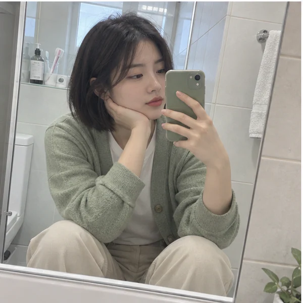 인천 불로대곡 유나 아로마 안내 이미지