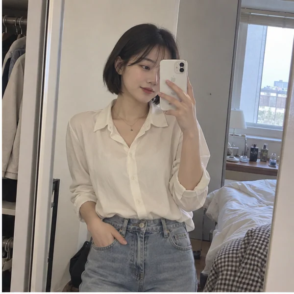 대구 원대 닝닝 라운지 안내 이미지
