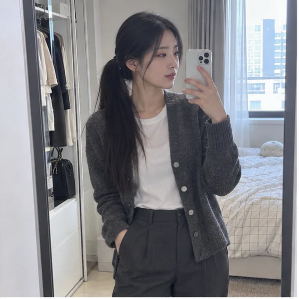 구미 비산 은비 릴랙스 안내 이미지