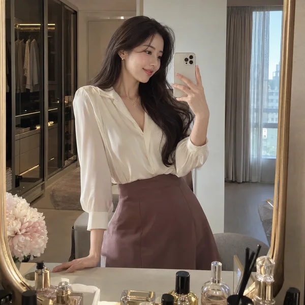광주 해린 가든 안내 이미지