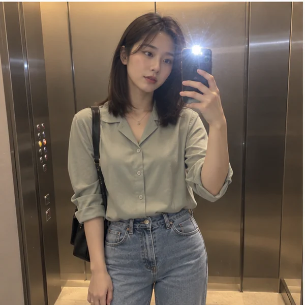 대구 대봉 세리 가든 안내 이미지