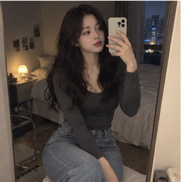 서울 석관 원영 가든 안내 이미지