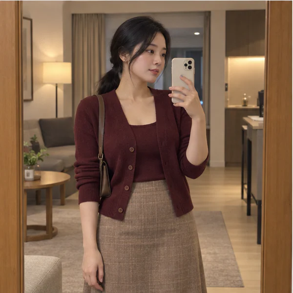 대구 무태조야 아이린 웰니스 안내 이미지
