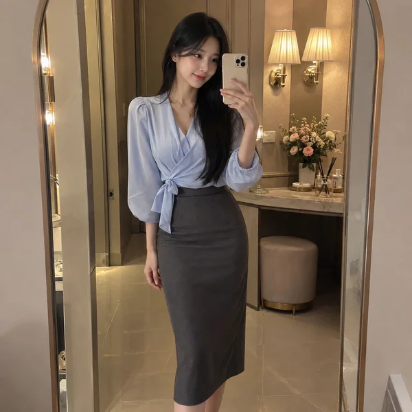대구 신암 예리 케어 안내 이미지