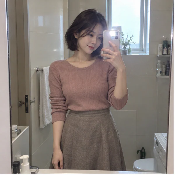 의정부 가능 가을 살롱 안내 이미지