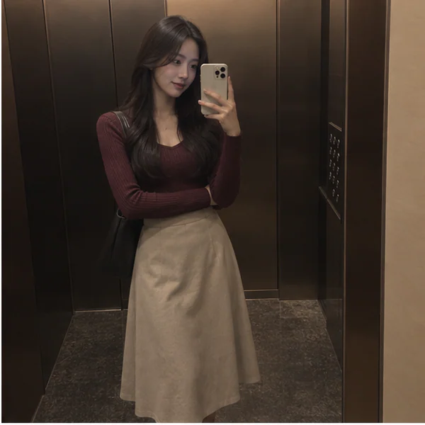 서울 영등포 나연 케어 안내 이미지