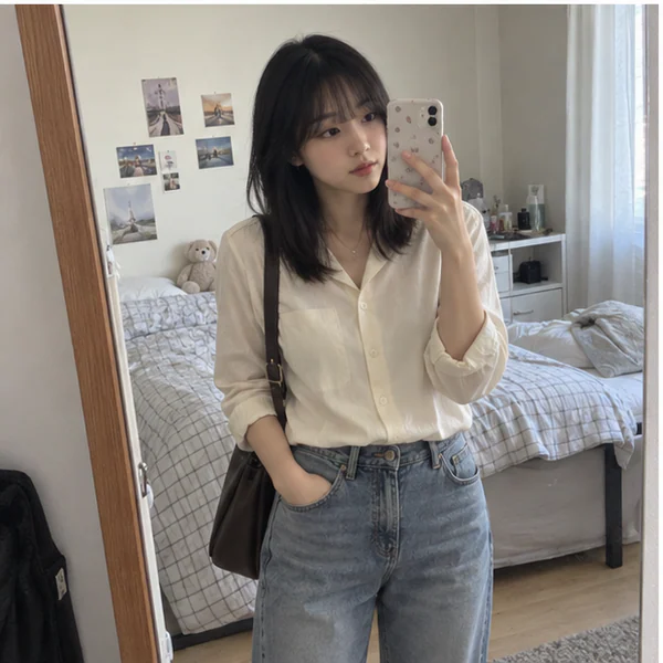인천 검단 문별 릴랙스 안내 이미지