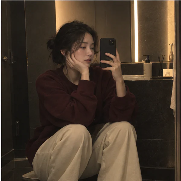 서울 수서 솔라 라운지 안내 이미지