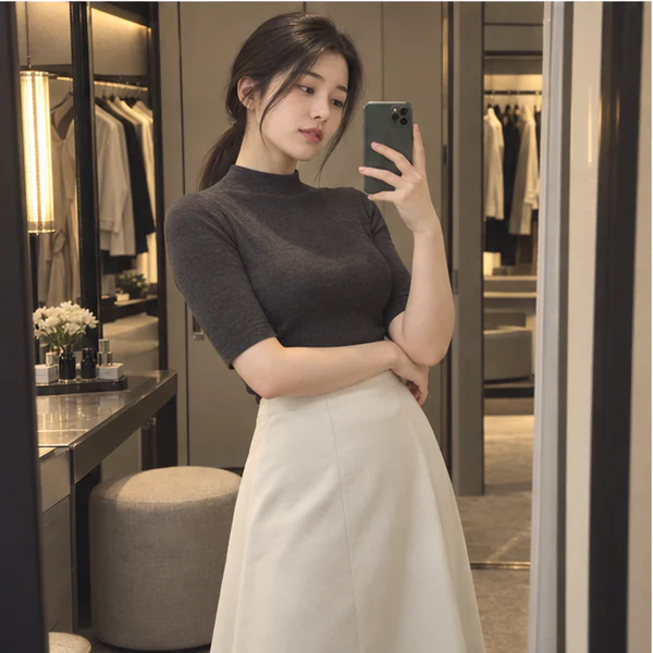 서울 성현 로제 라운지 안내 이미지