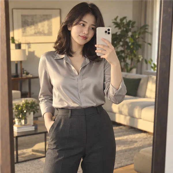의정부 신곡 하린 아로마 안내 이미지