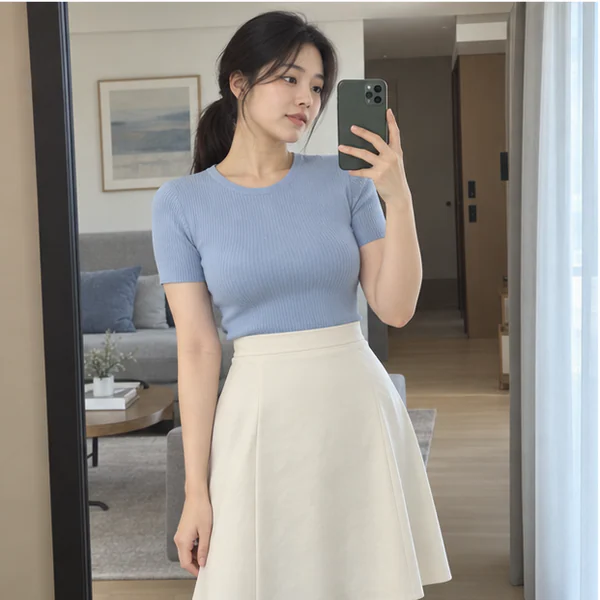 안양 지효 밸런스 안내 이미지