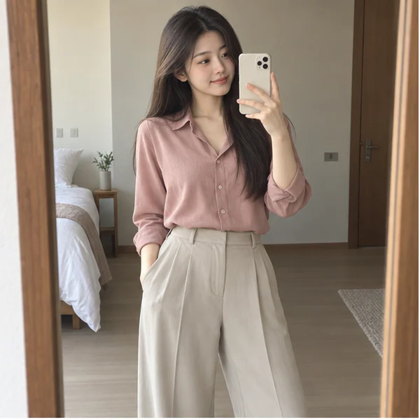 구미 도량 윈터 아로마 안내 이미지