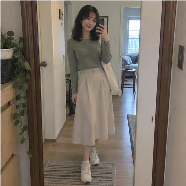 서울 청담 아이린 밸런스 안내 이미지