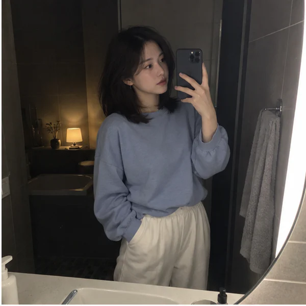 김포 마산 하니 테라피 안내 이미지