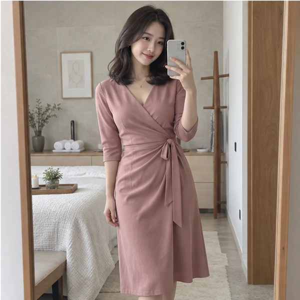 인천 불로대곡 수지 밸런스 안내 이미지