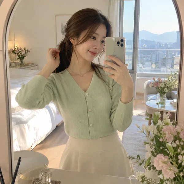 연천 다니엘 홈타이 안내 이미지