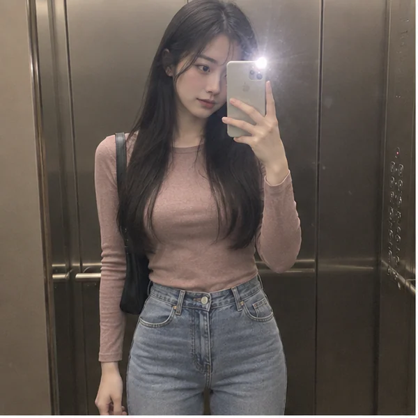 인천 당하 나연 가든 안내 이미지