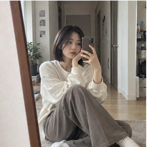 서울 중곡 하린 밸런스 안내 이미지