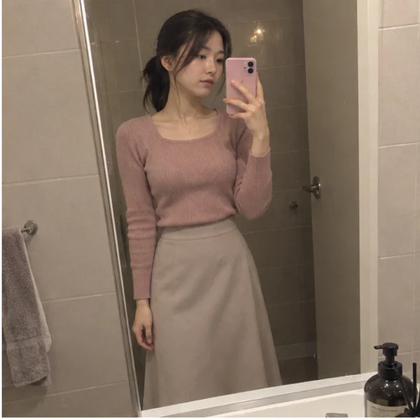 동두천 보산 다현 아로마 안내 이미지