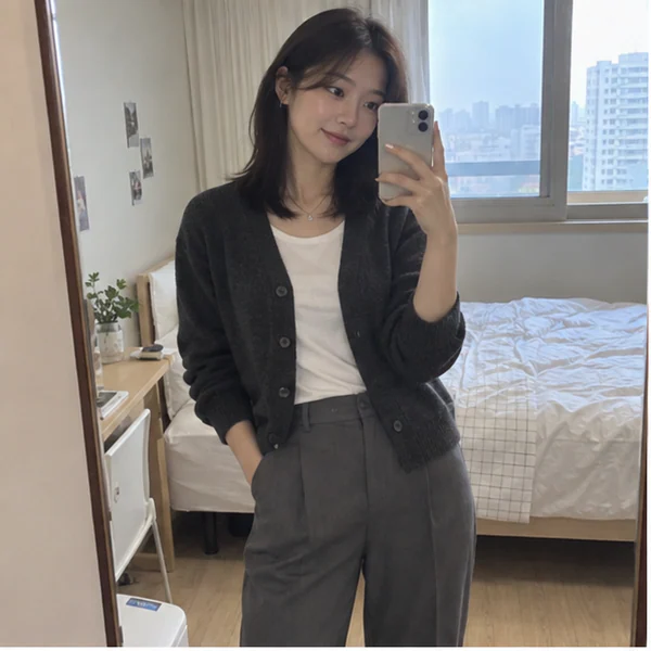 대구 고성 해린 스튜디오 안내 이미지