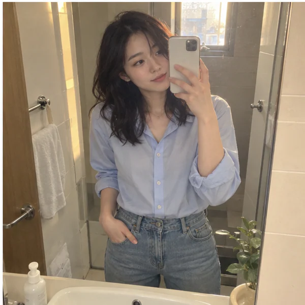 서울 삼성 루나 밸런스 안내 이미지