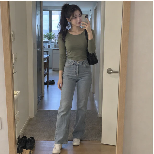 광주 광남 아델 테라피 안내 이미지