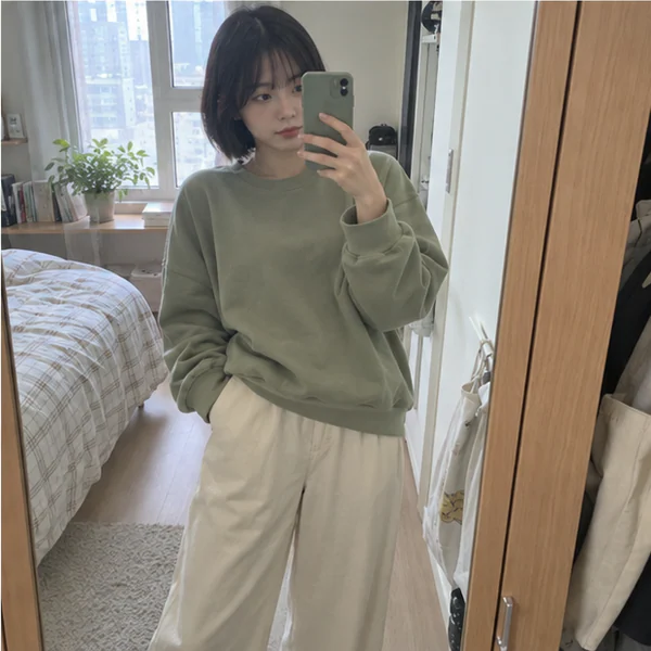 의정부 신곡 효정 라운지 안내 이미지