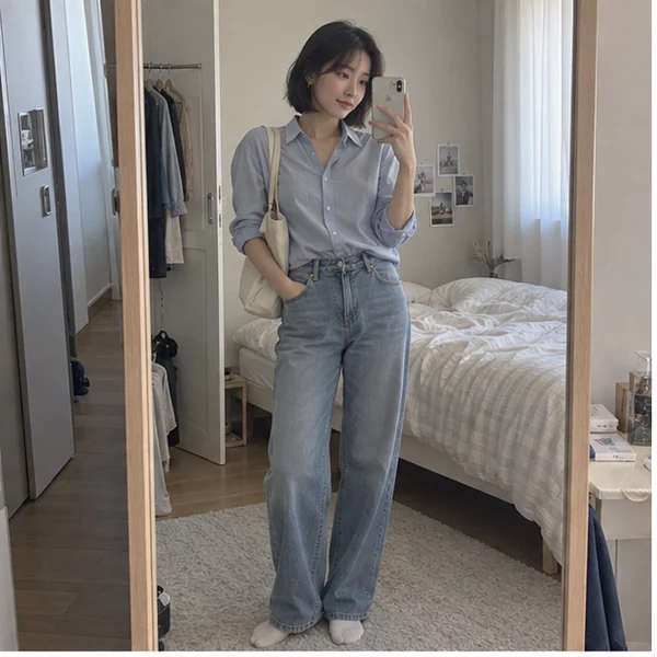 설현 라운지 대표 안내 이미지