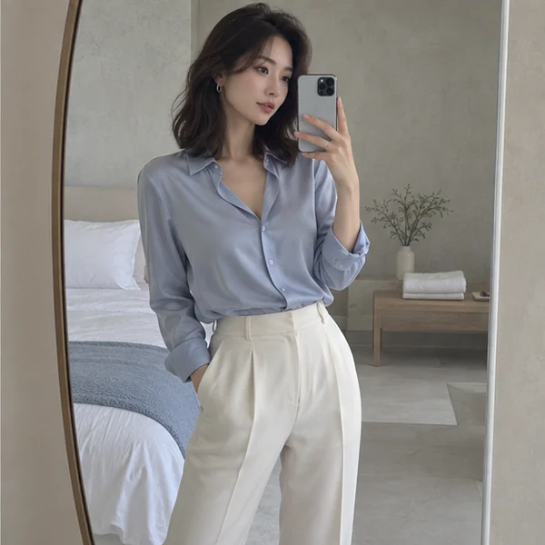 서울 여의 솔라 웰니스 안내 이미지