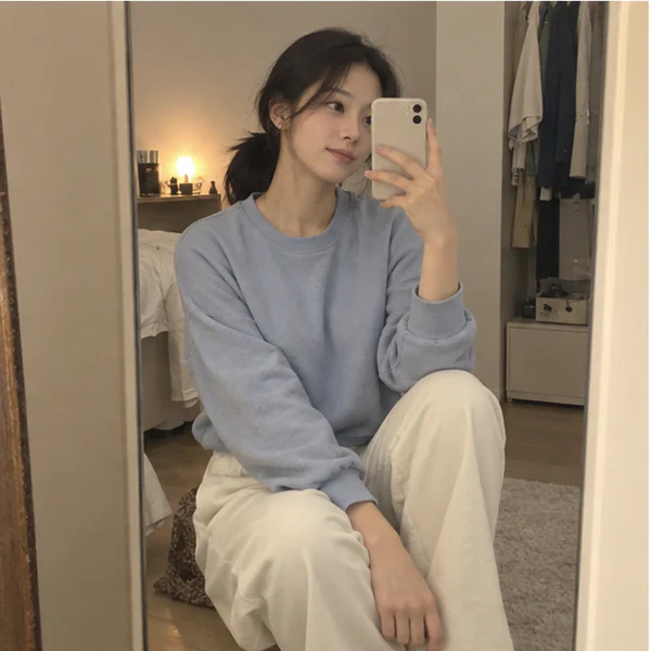대구 신천 소담 케어 안내 이미지