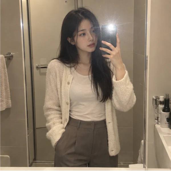 인천 불로대곡 마리 가든 안내 이미지