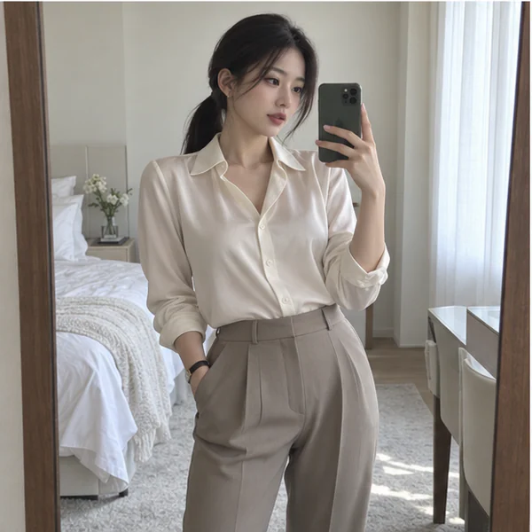 인천 연수 사나 밸런스 안내 이미지