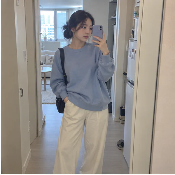 대구 읍내 혜리 홈타이 안내 이미지