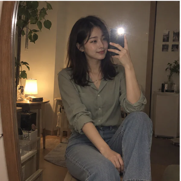 서울 수서 해린 스튜디오 안내 이미지