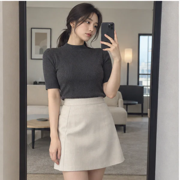 대구 동촌 유진 살롱 안내 이미지