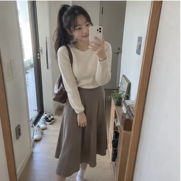 서울 서교 유정 릴랙스 안내 이미지