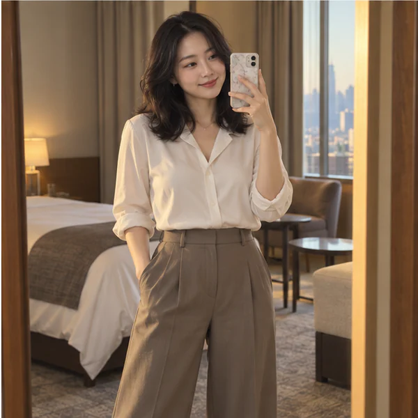 서울 조원 다현 릴랙스 안내 이미지